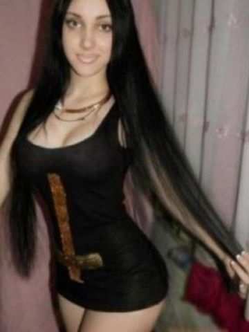Анкета проститутки Леночка, Гудаута, 26 лет, №394994